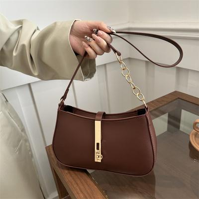 Γυναικείες τσάντες – Τσάντες crossbody