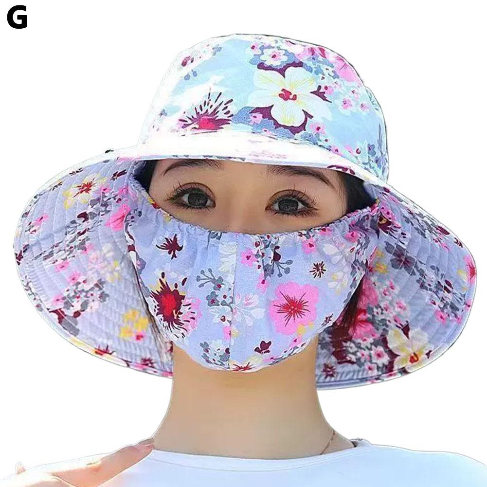 

1 комплект летних унисекс-напечатанных защитных очков для лица, защита от солнца, удобные интегрированные солнцезащитные очки L1I2 G-1pcs