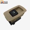 For BMW E90 E91 2004-2013 USA Edition Window Mirror Switch Control Panel 61319217332 61319217334