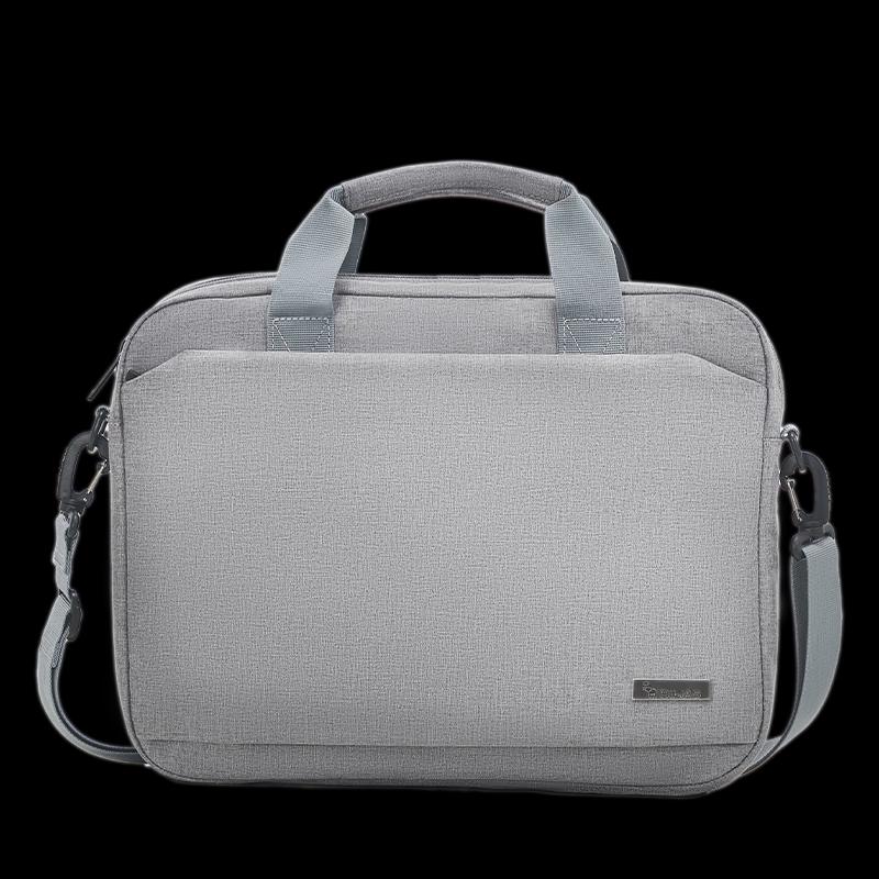 OIWAS Business Backpack OCG3111G
