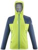 Мужская куртка Millet Fitz Roy Jacket