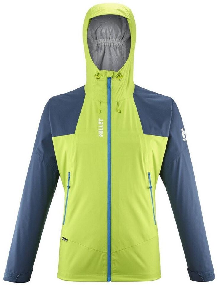 Мужская куртка Millet Fitz Roy Jacket