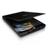Epson Perfection V19II A4 Flatbed Photo & Document Scanner CN plug (adapter included)