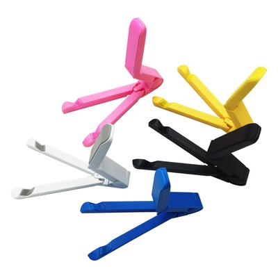 Sagit Tablet Tutucu Tablet, Tablet PC, E-kitap Okuyucu İçin Katlanabilir Tablet Standı Seti