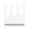 Router CUDY WR3600E BE3600 Gigabit Wi-Fi 7 Mesh