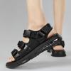 New Fashion Brand Men's Casual Sandals High Quality Outdoor Beach Sandasl Lightweight Non-slip Walking Sport Shoes Men Sneakers