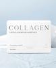 Daycell Cosmetics Collagen Lifting & Moisture Mask Pack 25g * 4pcs