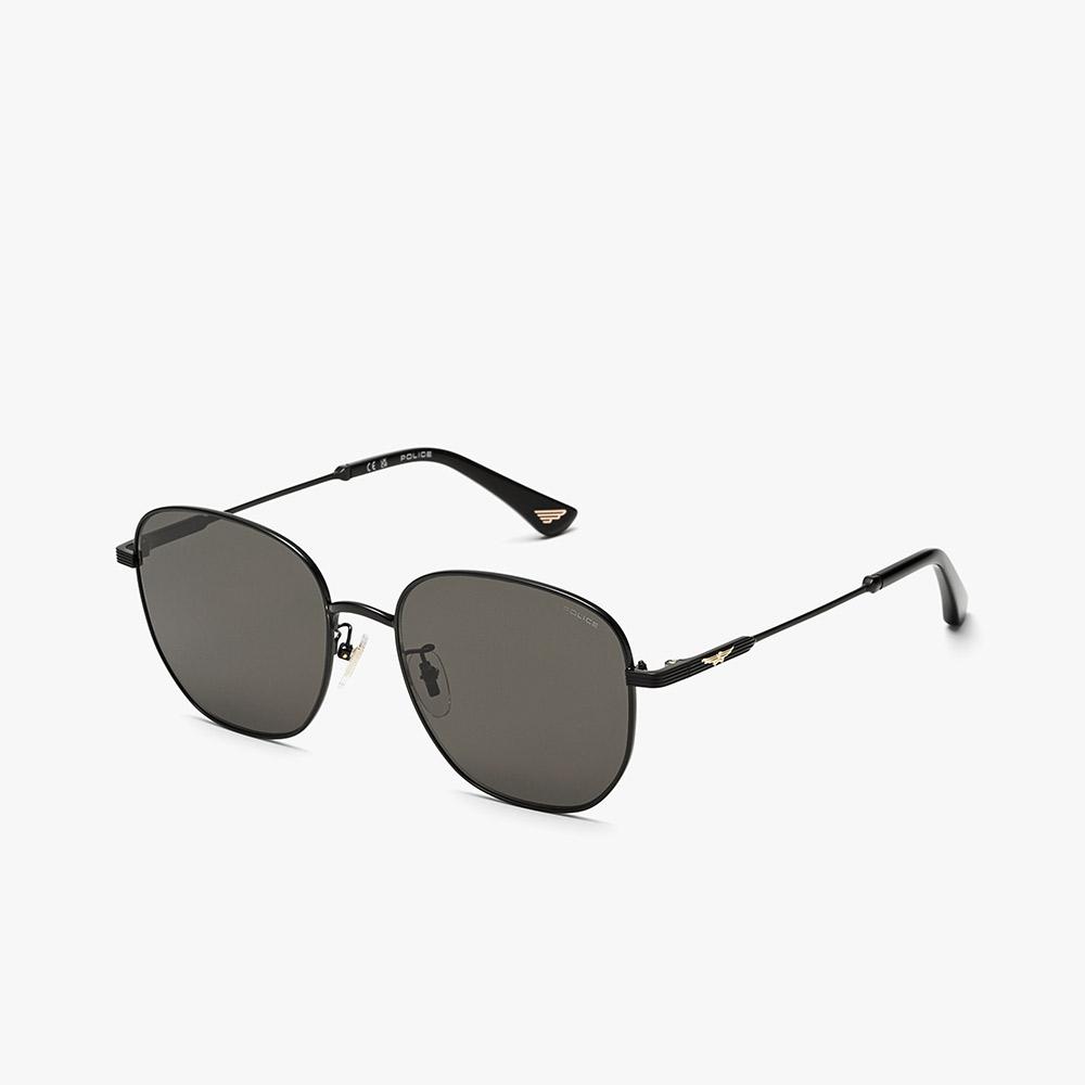 Polliseuaiweeo Sunglasses (Splt44K 0530 57)