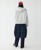STUDIO TOMBOY Tomboy Pigment Ball Cap_Brick 9176274981