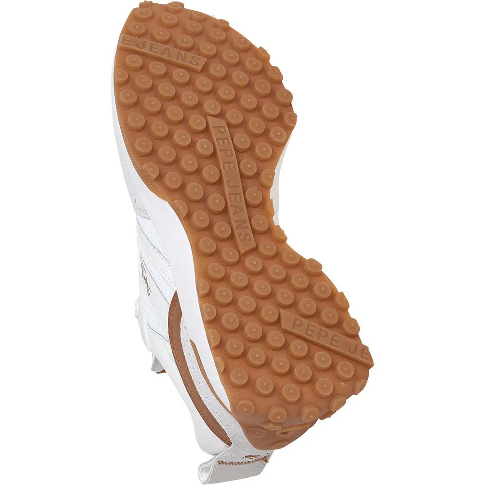 Pepe Jeans Кросовки Lucky Class