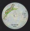 7inch Record TRUSSEL  Love Injection K12412 1980 UK SoulFunk Used