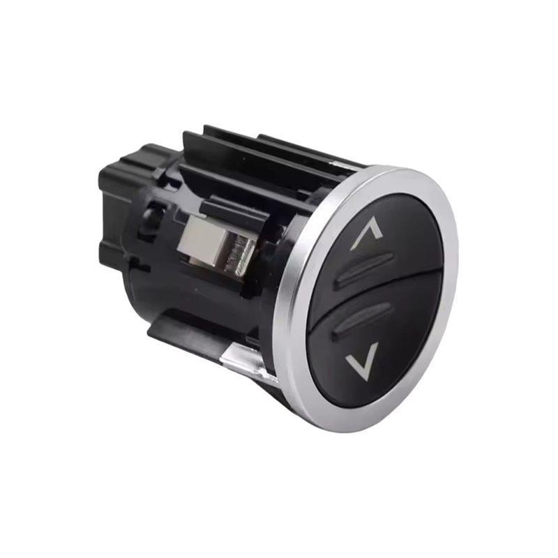 Glove Box Light Switch For Land Rover Range Rover Sport L494 Range Rover L405 2014- LR071936 LR034901