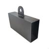Hand Grip Block, Profesionální gymnastická cvičení, Posilovací činky pro