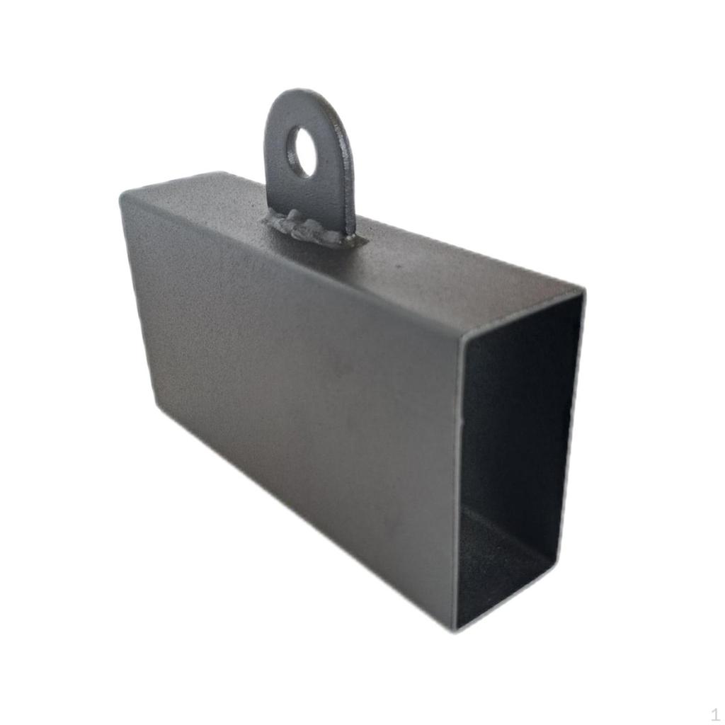 Hand Grip Block, Profesionální gymnastická cvičení, Posilovací činky pro