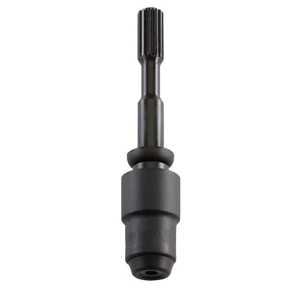 

For SDS Plus adapter for drill bits anti slip alloy steel converter to extend reach for drilling in construction sites China Mainland