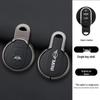 BMW Mini Countryman Cooper Key Case Cover Shell