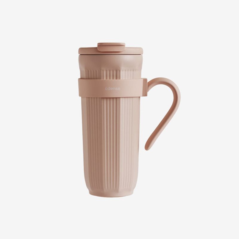 Odense Sisone Tumbler 650ml