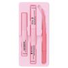 Waterproof Lash Extension Kit Gentle Lash Glue Remover Set Eyelash Bond Seal Kit  Lash Application