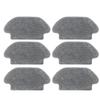 Compatible with XiaoMi Mijia STYJ02YM Viomi V2 PRO V-RVCLM21B robot vacuum parts