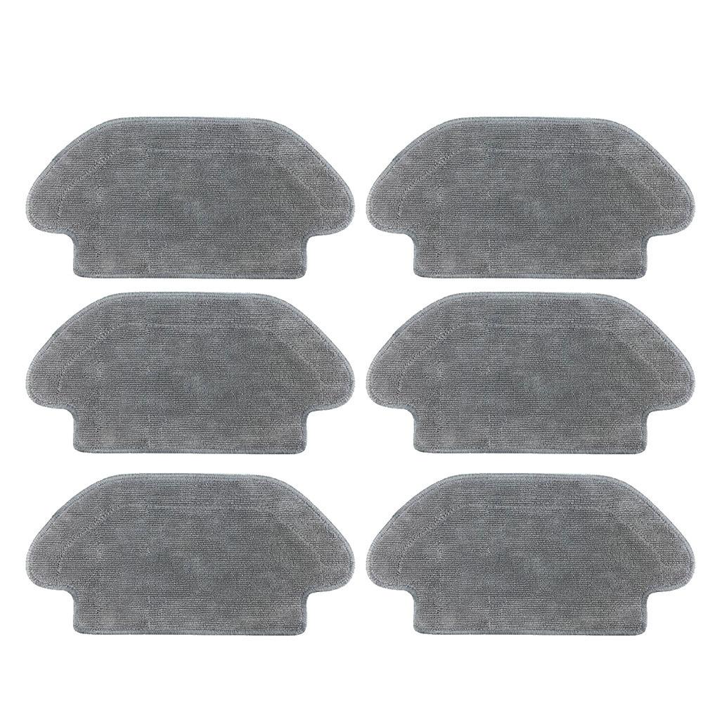 Compatible with XiaoMi Mijia STYJ02YM Viomi V2 PRO V-RVCLM21B robot vacuum parts