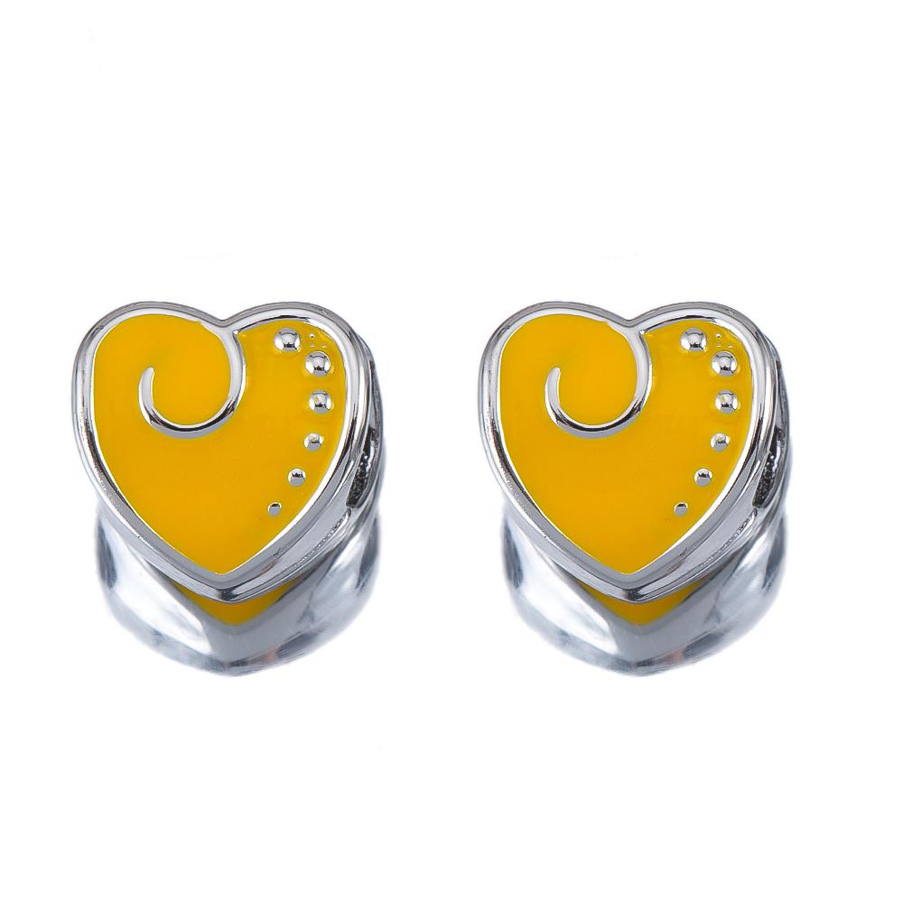 

50pcs 20pcs Plastic Spot Heart Crown Oval Branches Enamel CCB Lips Loose Spacer Bead Jewelry Making Charm DIY Bracelet Materials 20pcs