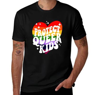 Tops – Camisetas