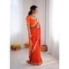 Perfect for Parties, Festive Wear & Classy Evening Events Saree
