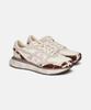 PREMIATA [26Fw][Lauryn] White Women'S Laurin Sneakers