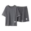 Ropa para dormir y descansar – Sets de pijama