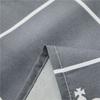 Bed Top Sheet for Single,Modern Soft Polyester Flat Sheet,Home Bed Linens,Kids Adult Student Dormitory Bedspread