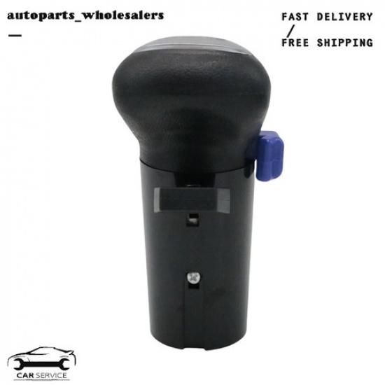 15-Gang Trans Schalthebelknauf Für 7LL 8LL 9MLL A6915 6C457213AA A-6915