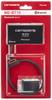 Pioneer Carrozzeria Bluetooth Unit ND-BT10 ND-BT10