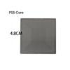 Direct Heating CXD90060GG CXD90061GG CXD90062GG BGA Stencil Template for P5 Host