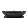 Parking Brake Module 68148902AC For Jeep Cherokee 2014-2018 Chrysler 200 2015-17