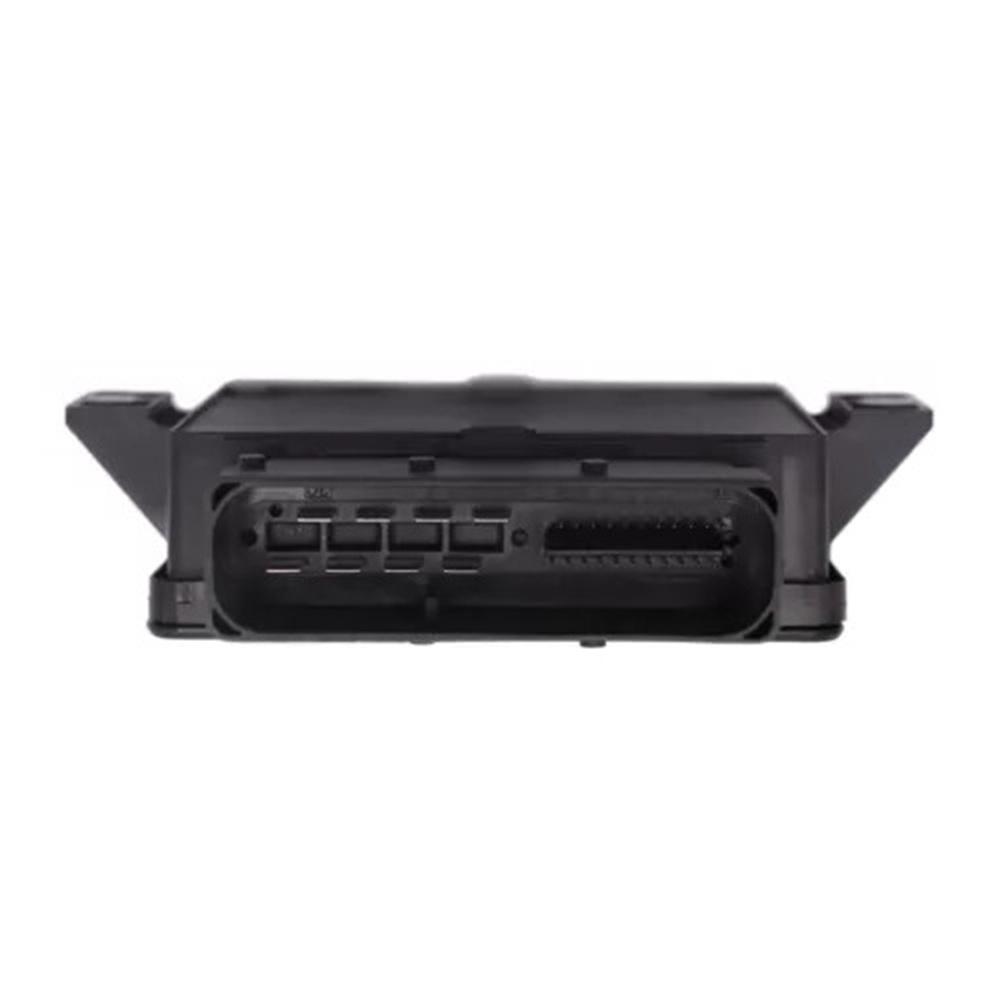 Parking Brake Module 68148902AC For Jeep Cherokee 2014-2018 Chrysler 200 2015-17