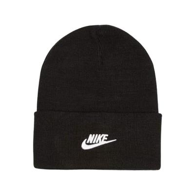 Berretti e cappelli – Cappelli