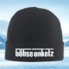 Chapéus e bonés – Gorros