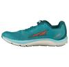Altra Rivera 2 Running Shoes
