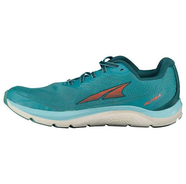 Altra Rivera 2 Running Shoes