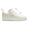 Air Force 1 Low Experimental 'Sail'