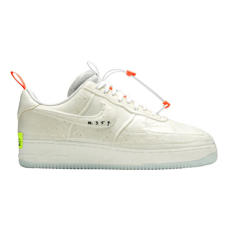Nike Air Force 1 Low Experimental