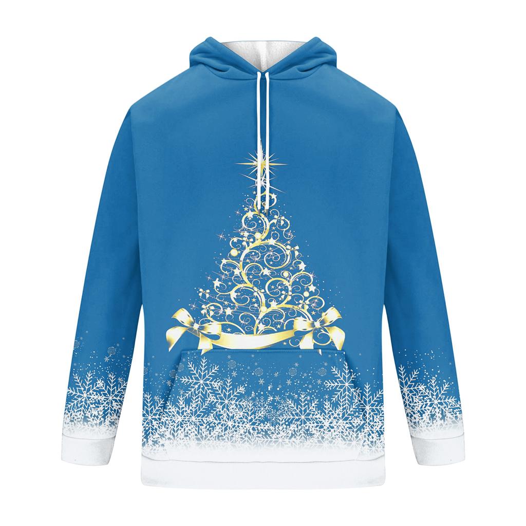 Hooded Sports Tracksuit Unisex Running Outfits Long Sleeve Pullover Hoodies Sweatshirt