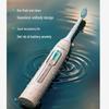 Philips HX5681/01 Smart Sonic Electric Toothbrush CN plug (adapter included)