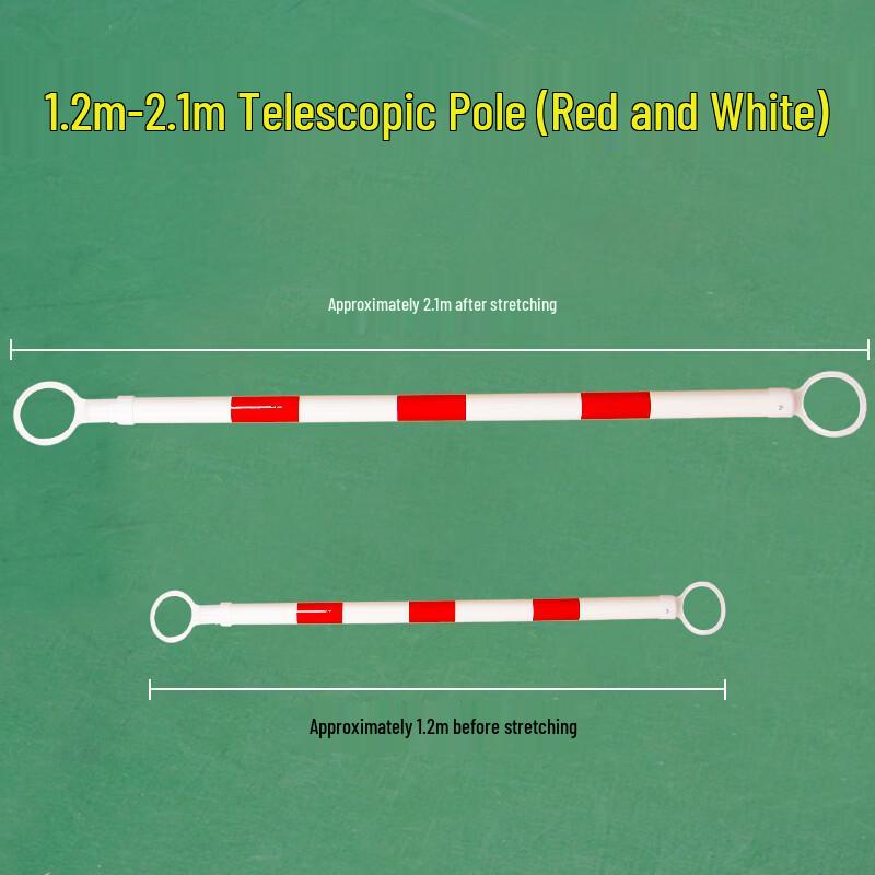 LISM Kids Balance Bike Race Track Marker Set