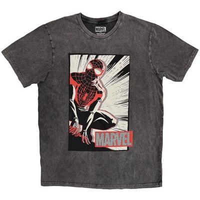 Topp – T-shirts