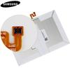 Original Replacement Battery For Samsung Galaxy Tab S5e T720 T725C S6 Lite SM-P610 P615C EB-BT725ABU 7040mAh