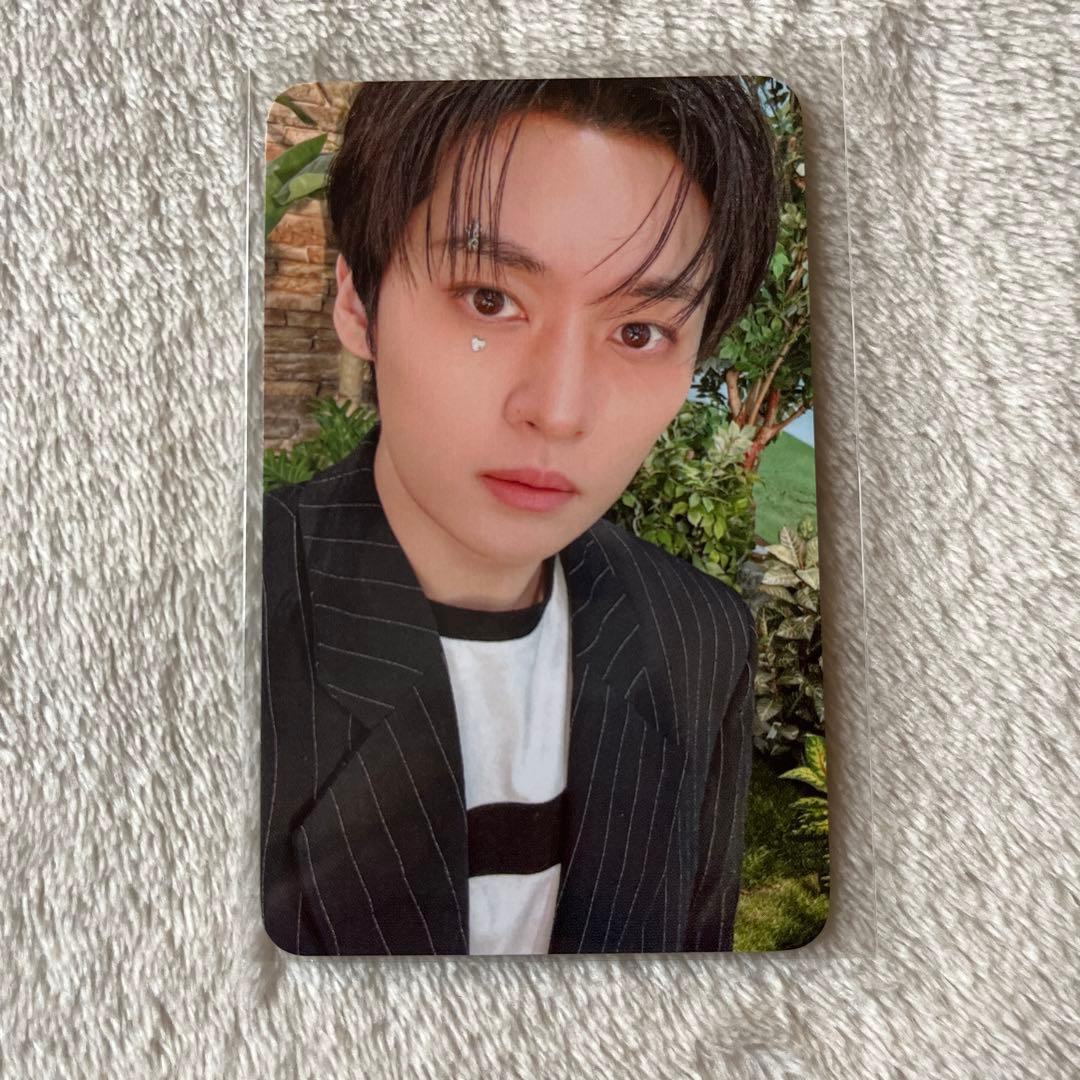 

[USED] Stray kids DOiT FANS SHOP Reno