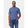 T-shirts e tops – T-Shirts