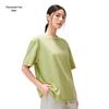 Camel Unisex Quick-Dry Hiking T-Shirt