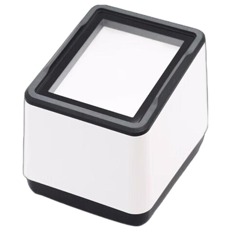 Newland FR20-BP 1D/2D Barcode Scanner Platform